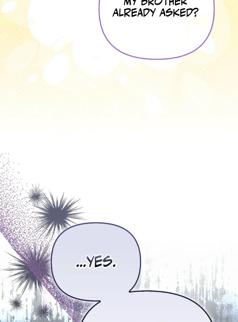 Loved by the Villains Chapter 70 – Page 48