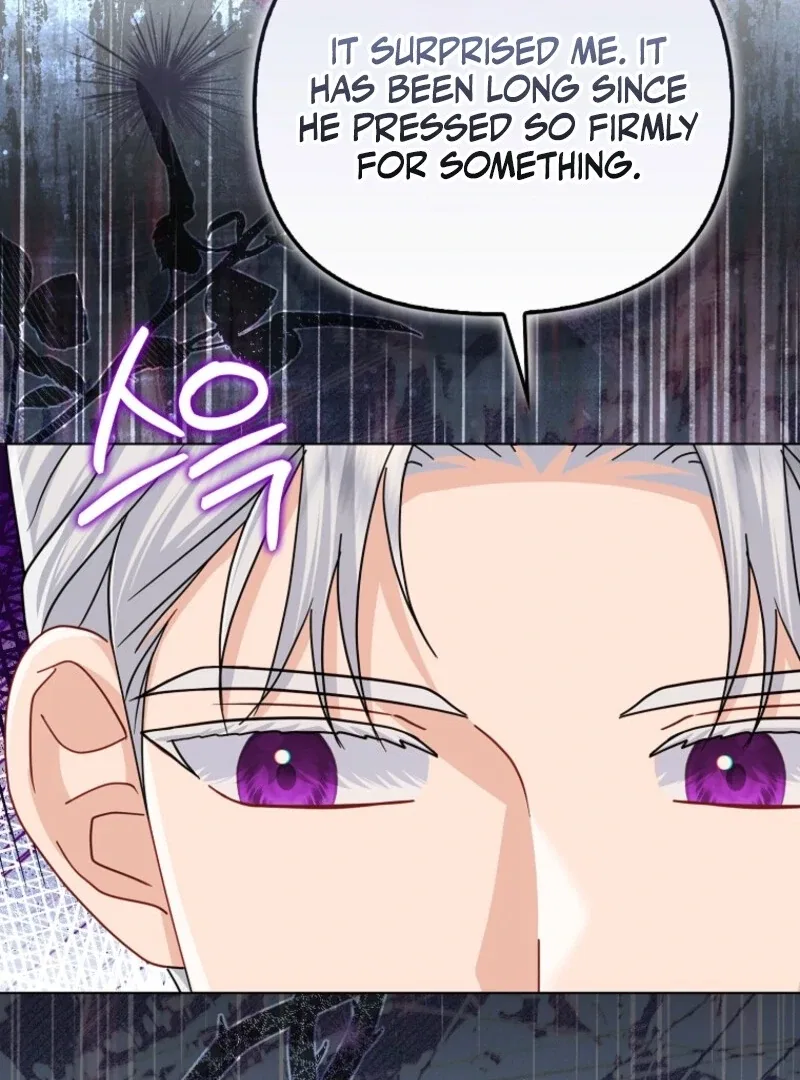 Loved by the Villains Chapter 70 – Page 49