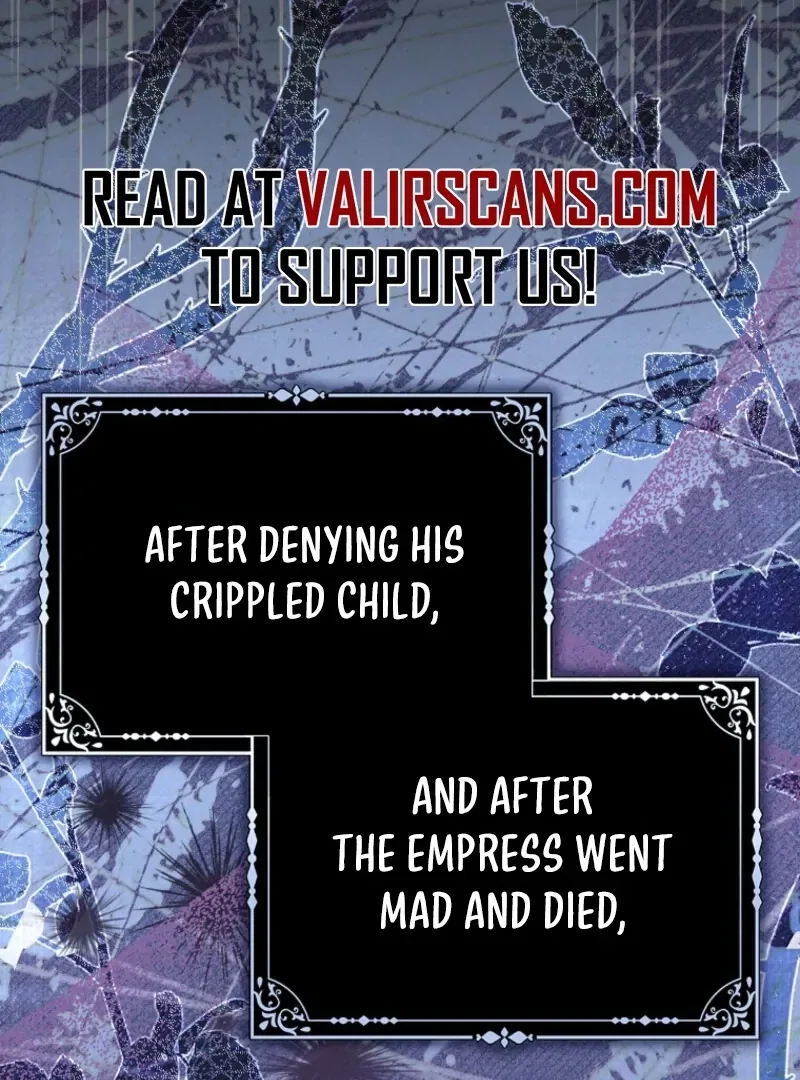Loved by the Villains Chapter 70 – Page 50