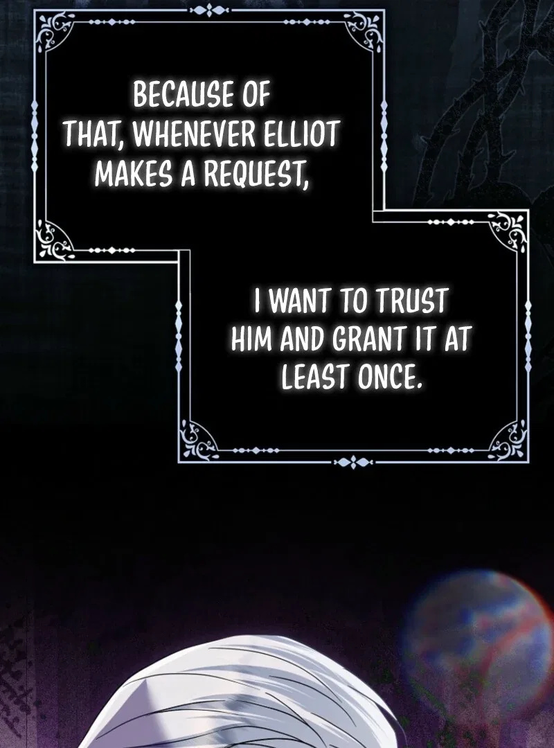 Loved by the Villains Chapter 70 – Page 54