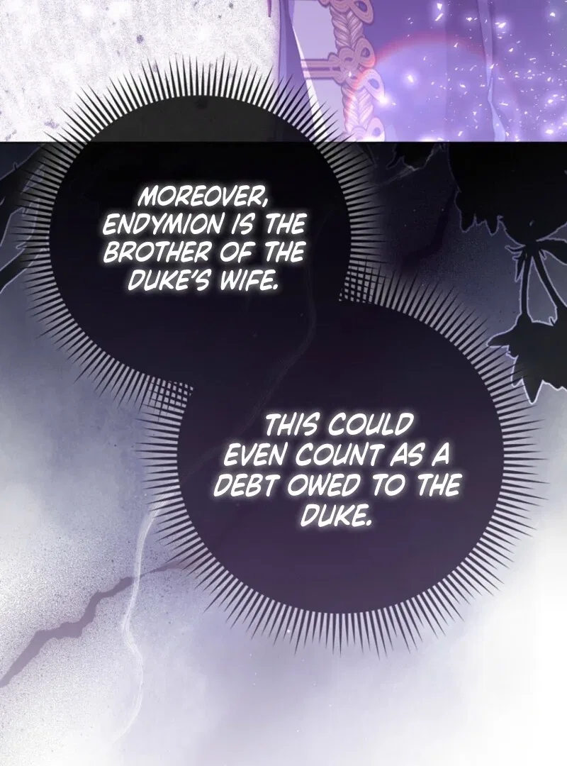 Loved by the Villains Chapter 70 – Page 56