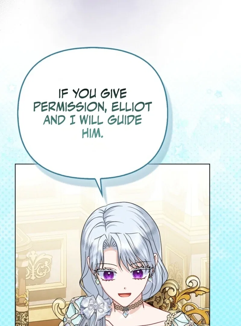 Loved by the Villains Chapter 70 – Page 57