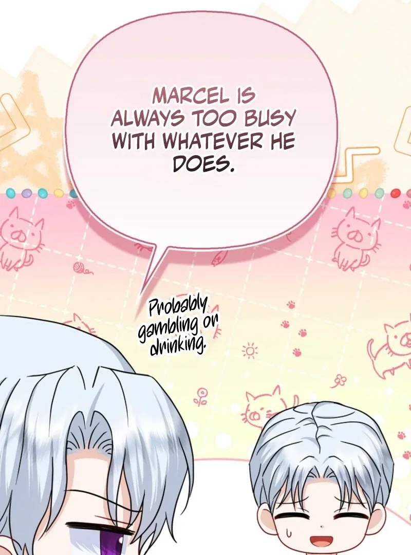 Loved by the Villains Chapter 70 – Page 59