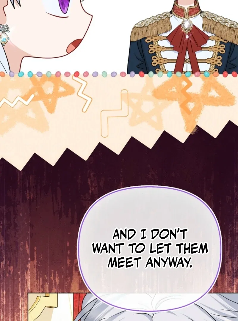Loved by the Villains Chapter 70 – Page 60