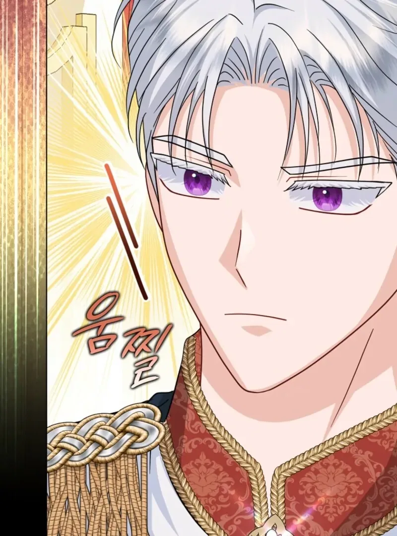 Loved by the Villains Chapter 70 – Page 61