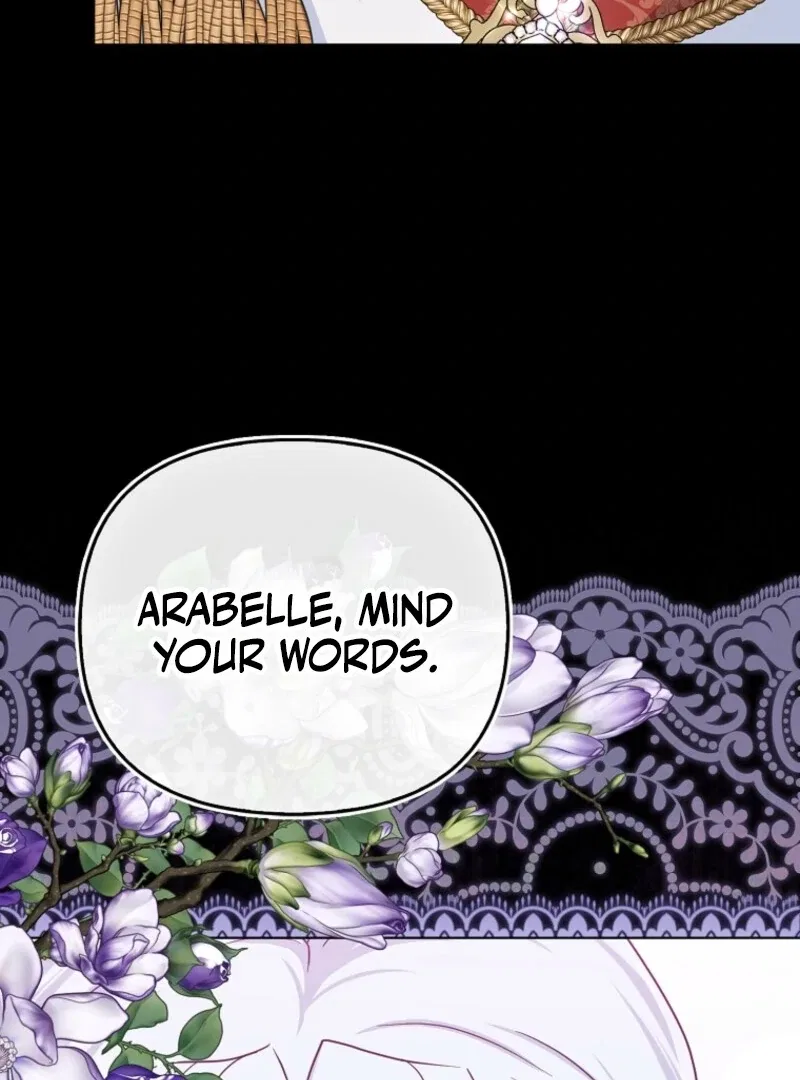 Loved by the Villains Chapter 70 – Page 62