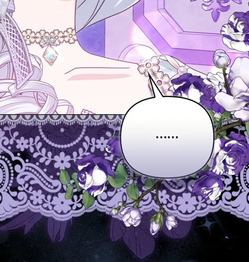 Loved by the Villains Chapter 70 – Page 64