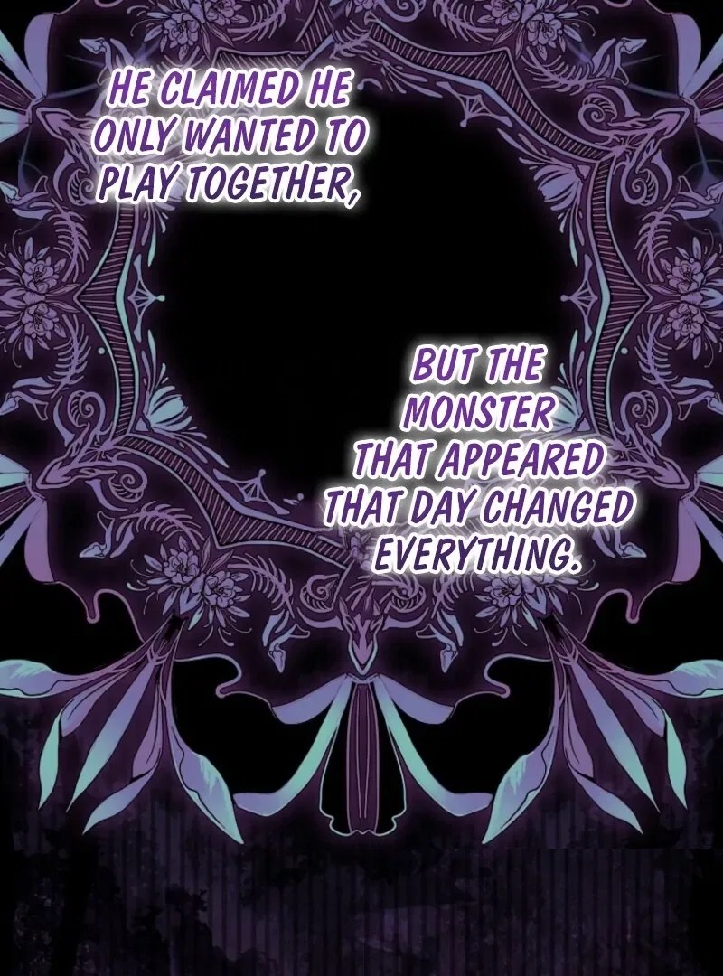 Loved by the Villains Chapter 70 – Page 68