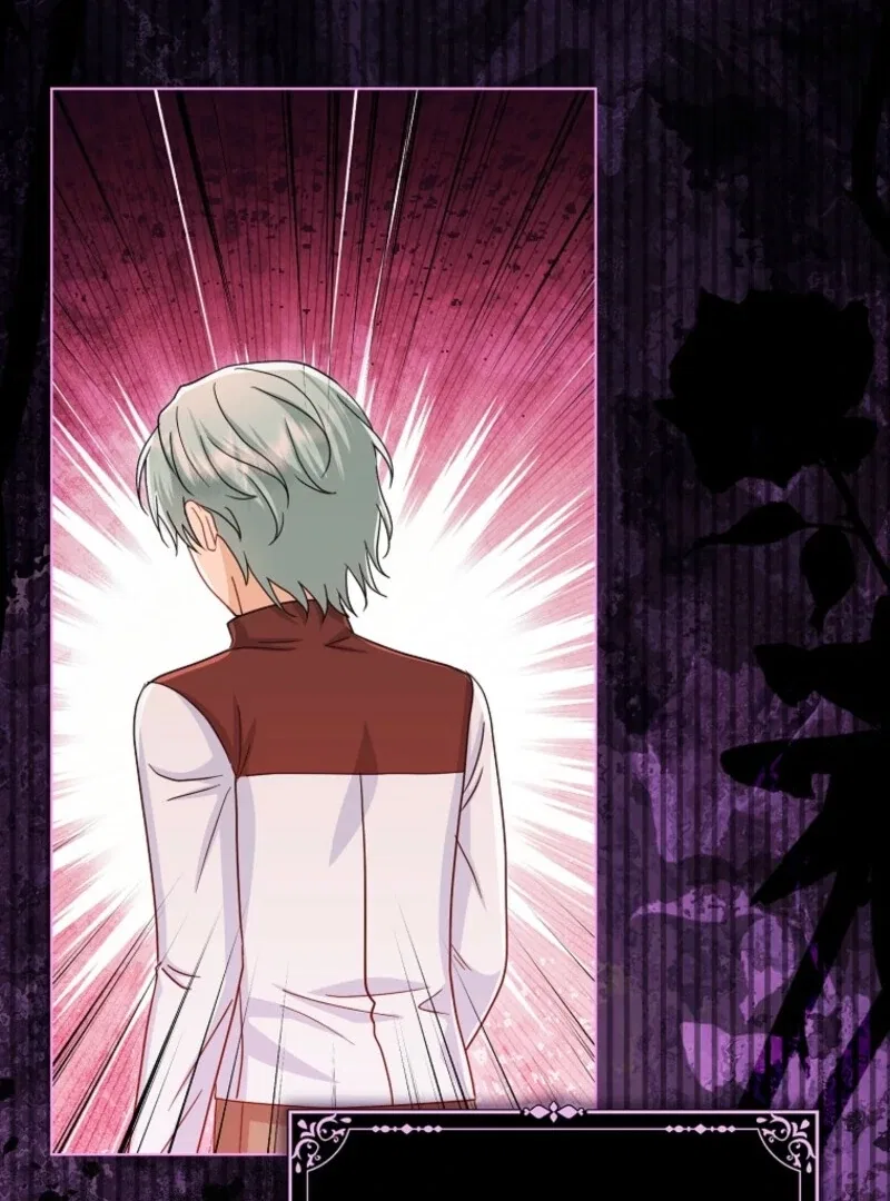 Loved by the Villains Chapter 70 – Page 69
