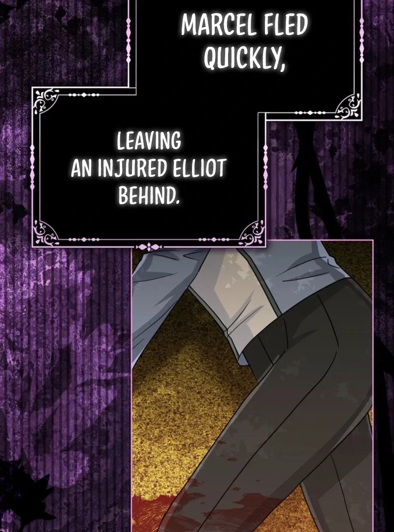 Loved by the Villains Chapter 70 – Page 70