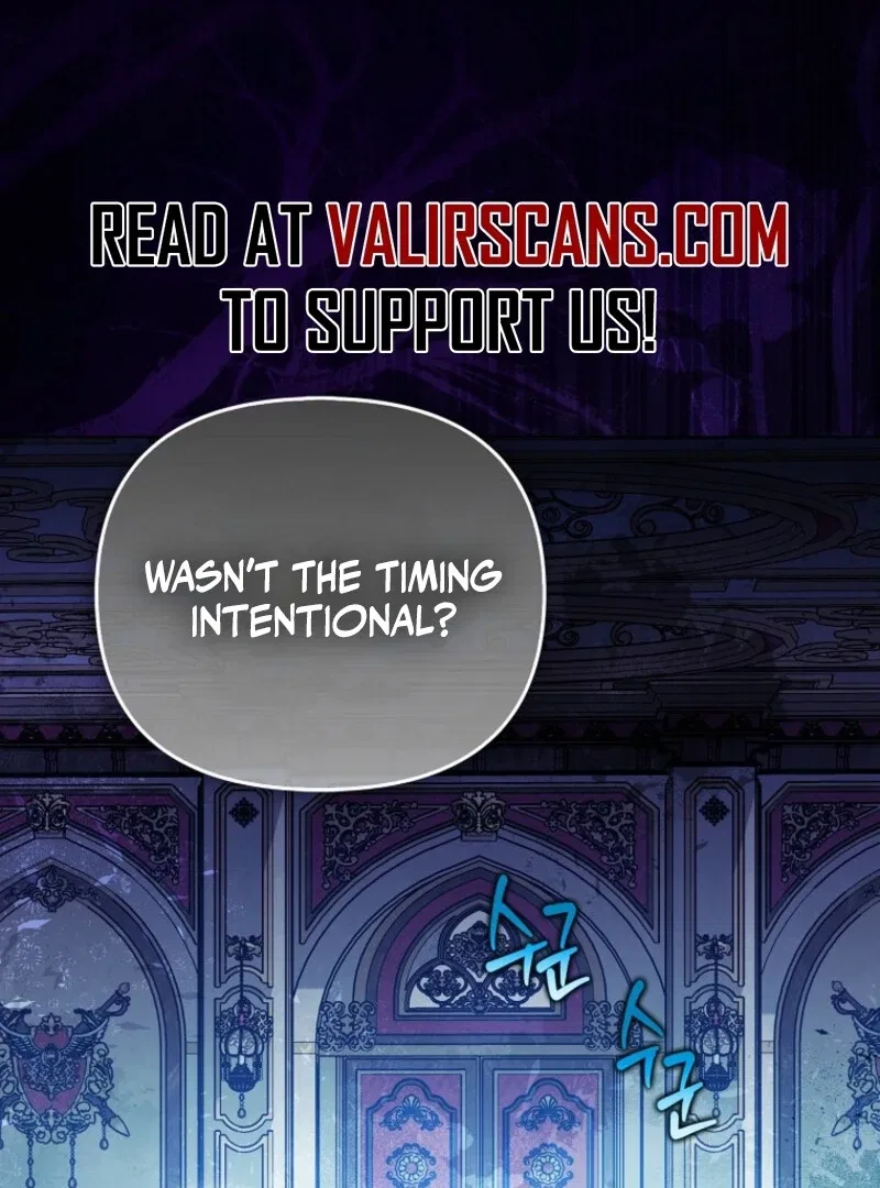 Loved by the Villains Chapter 70 – Page 72