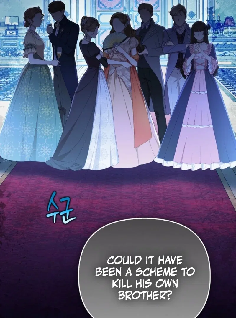 Loved by the Villains Chapter 70 – Page 73