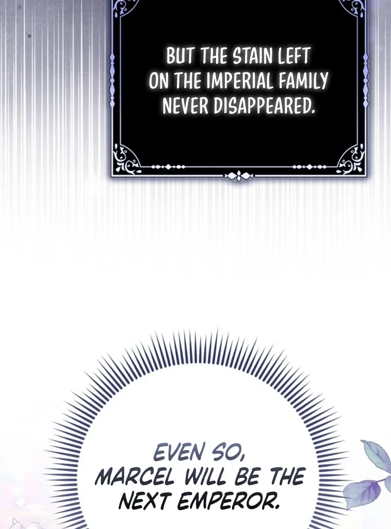 Loved by the Villains Chapter 70 – Page 76