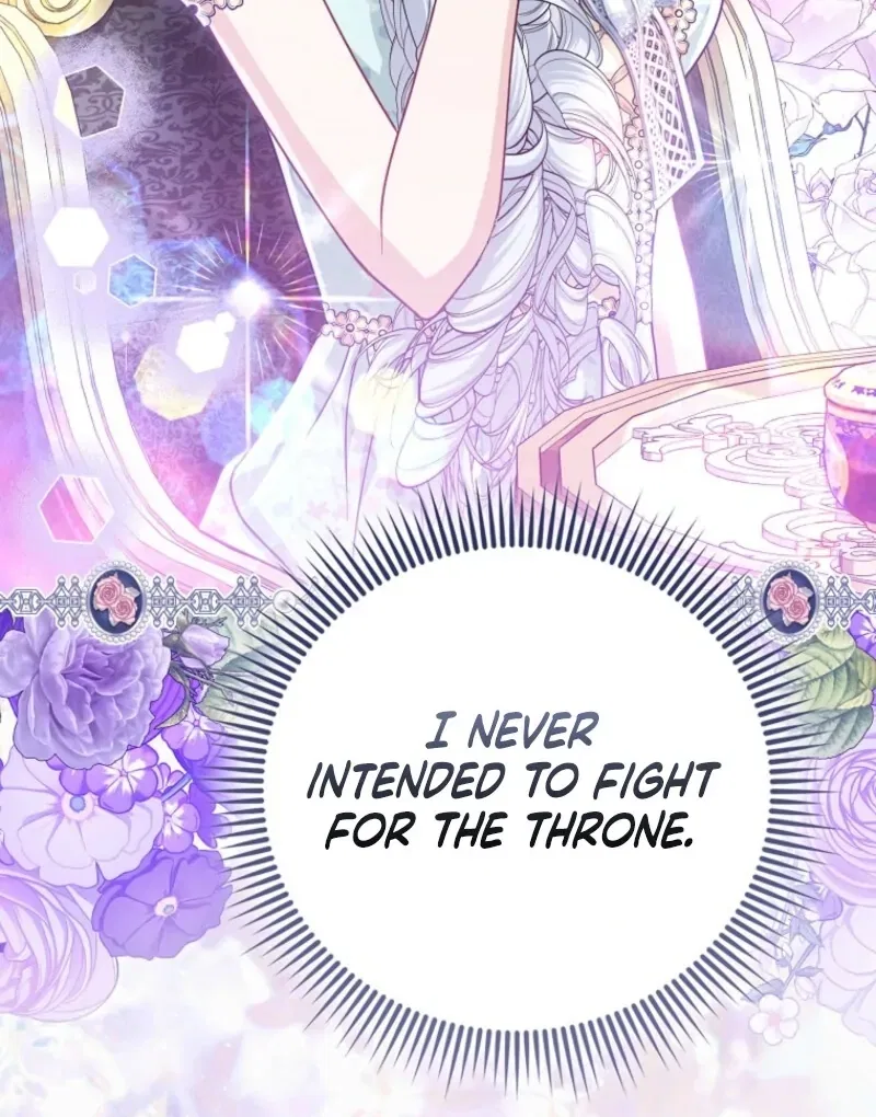 Loved by the Villains Chapter 70 – Page 78