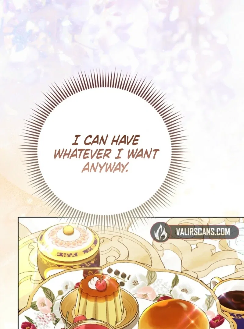 Loved by the Villains Chapter 70 – Page 79