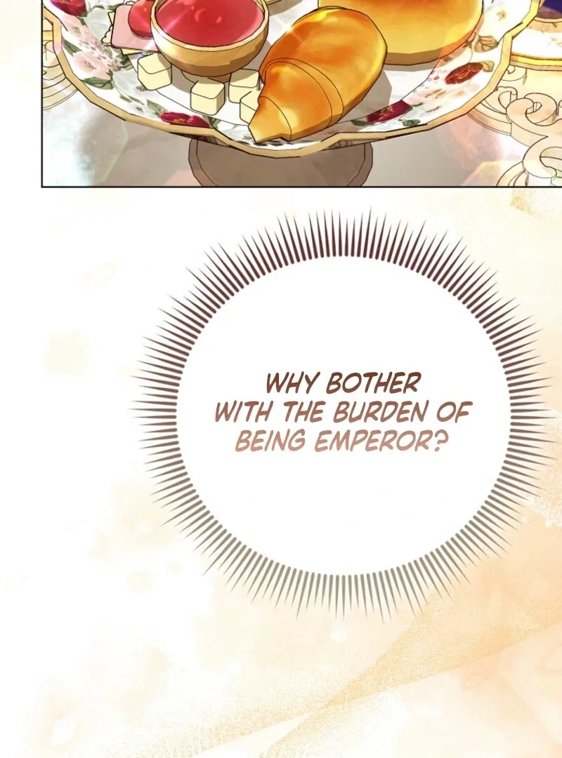 Loved by the Villains Chapter 70 – Page 80