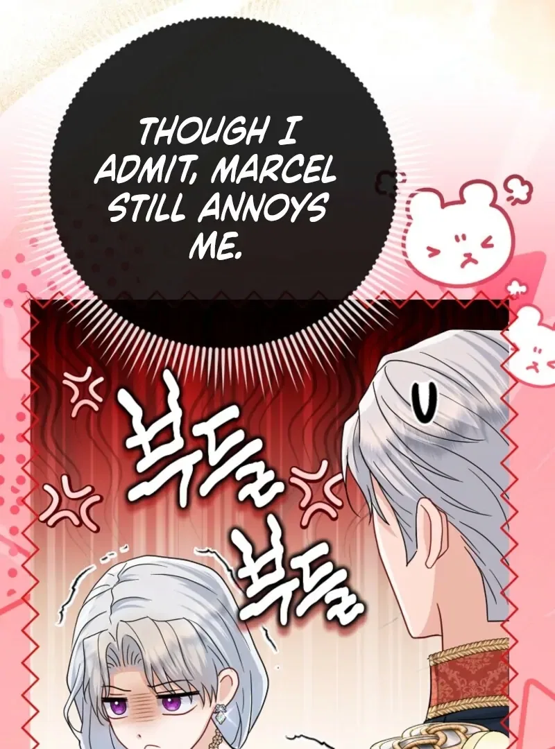 Loved by the Villains Chapter 70 – Page 81