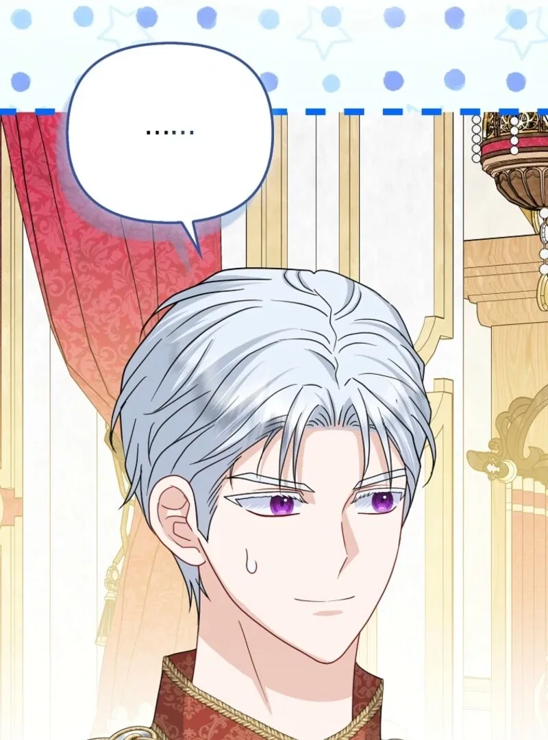 Loved by the Villains Chapter 70 – Page 83