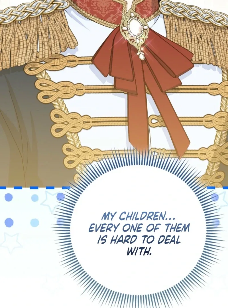 Loved by the Villains Chapter 70 – Page 84