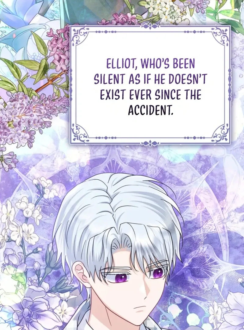 Loved by the Villains Chapter 70 – Page 87