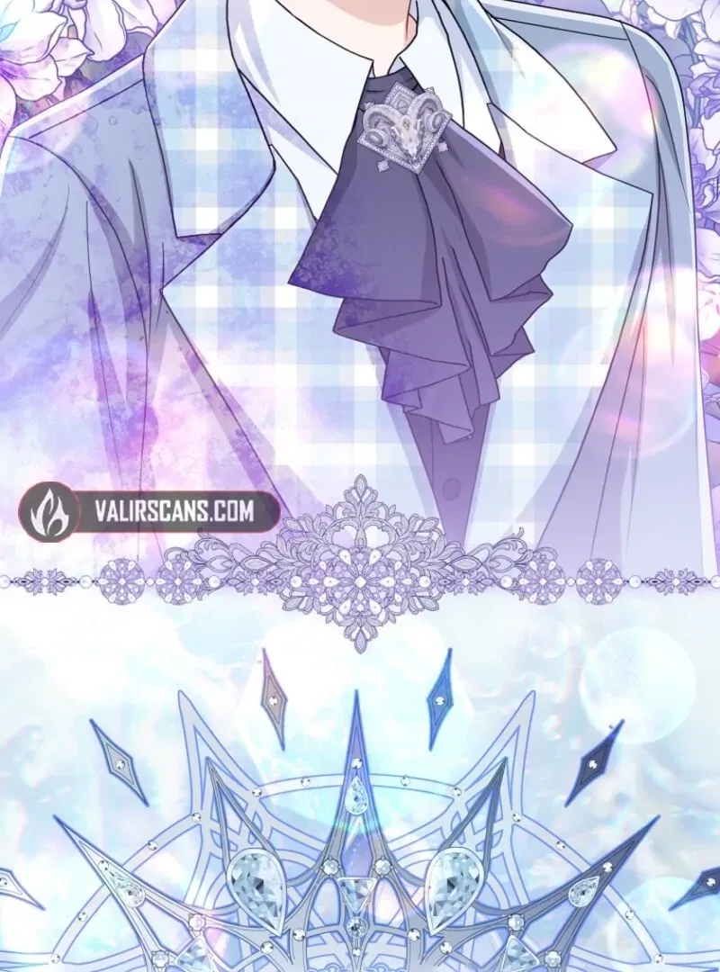 Loved by the Villains Chapter 70 – Page 88