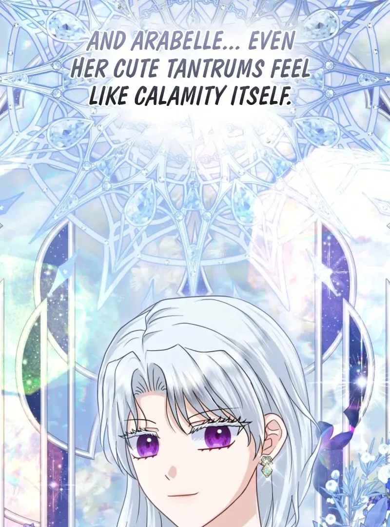 Loved by the Villains Chapter 70 – Page 89