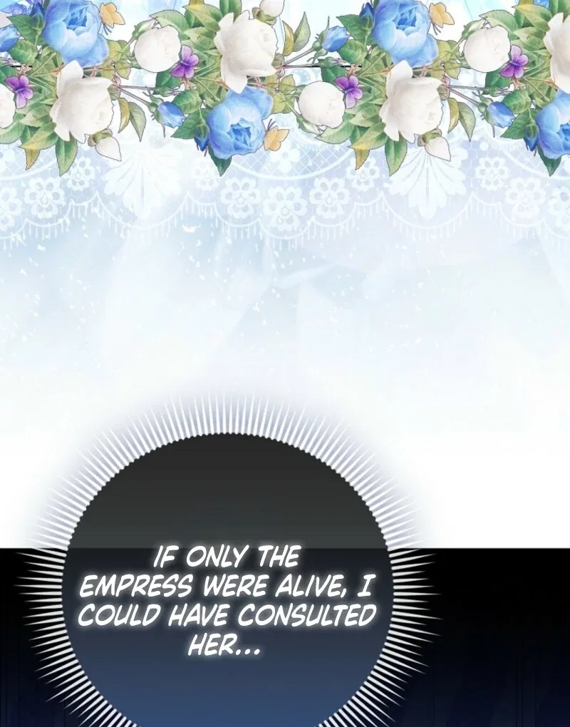 Loved by the Villains Chapter 70 – Page 91