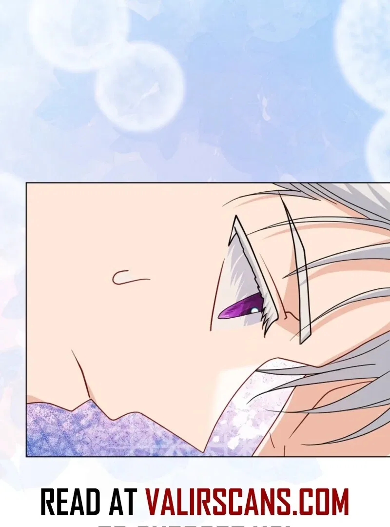 Loved by the Villains Chapter 70 – Page 93