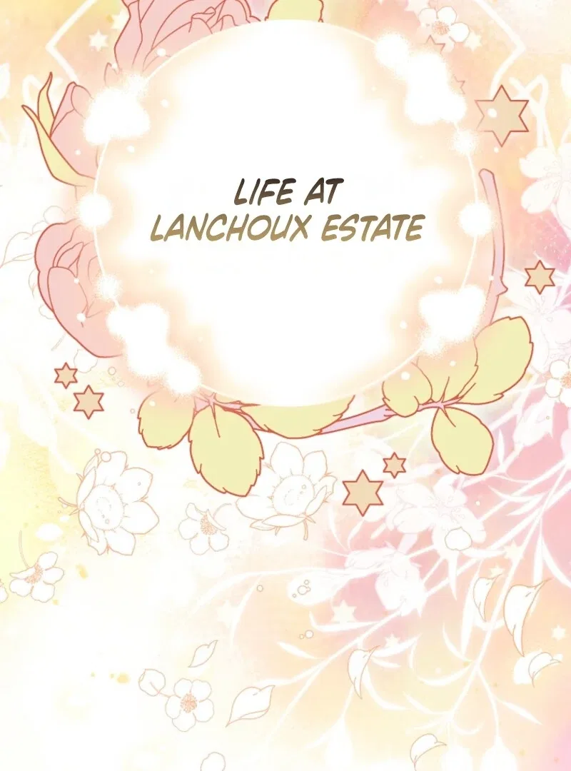 Loved by the Villains Chapter 70 – Page 99