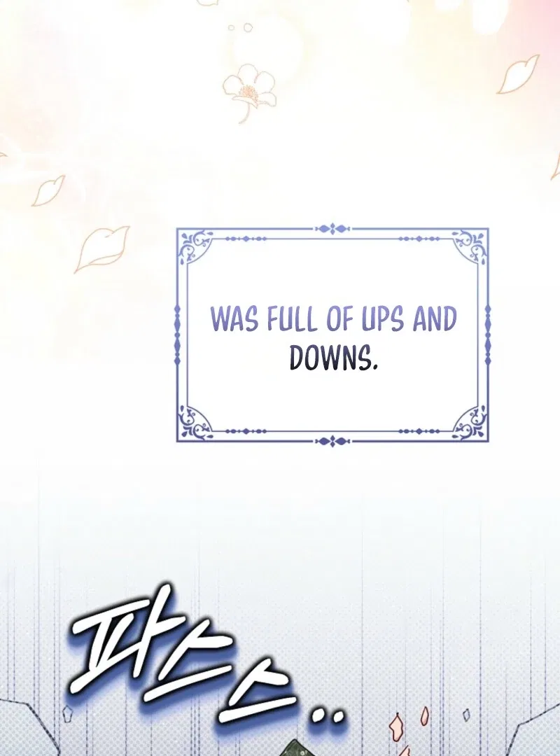 Loved by the Villains Chapter 70 – Page 100