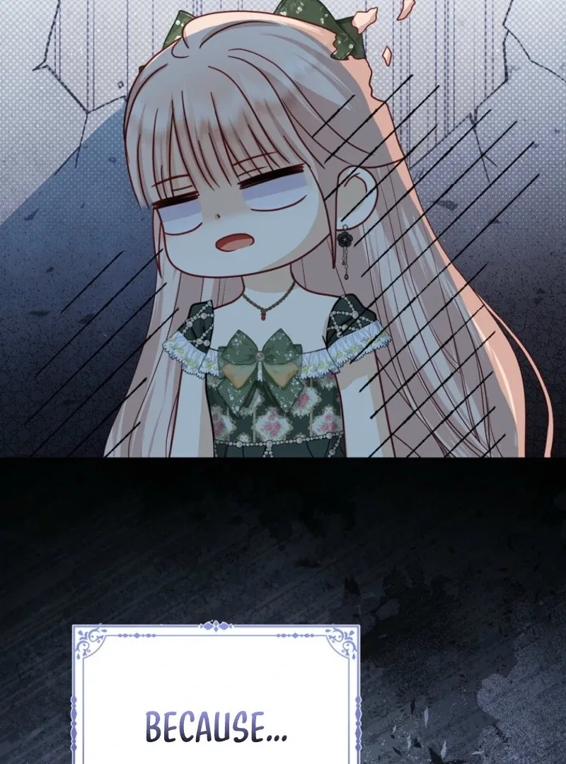Loved by the Villains Chapter 70 – Page 101