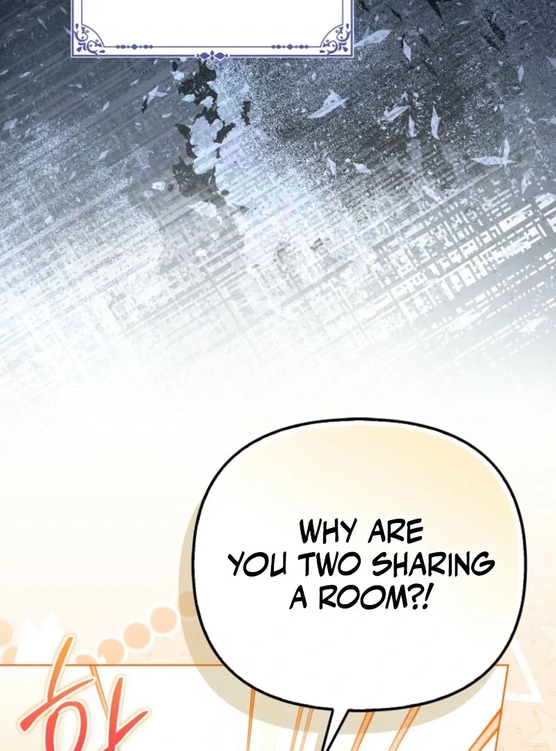 Loved by the Villains Chapter 70 – Page 102