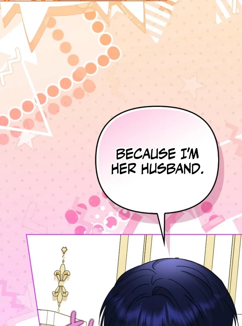 Loved by the Villains Chapter 70 – Page 104