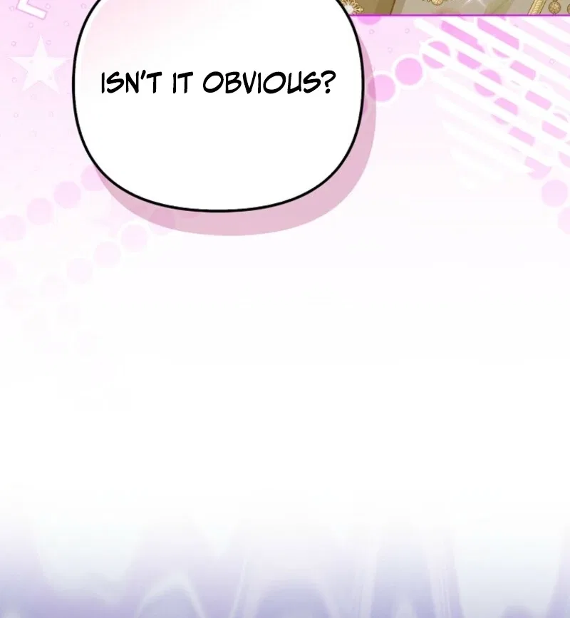 Loved by the Villains Chapter 70 – Page 106