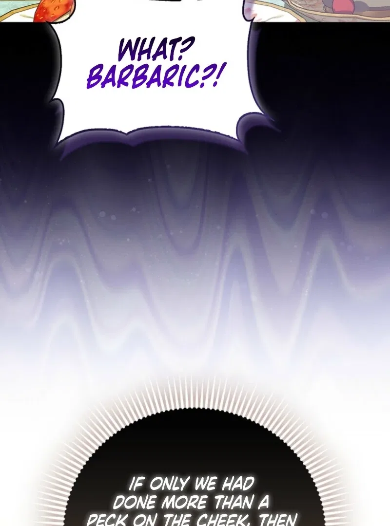 Loved by the Villains Chapter 70 – Page 109