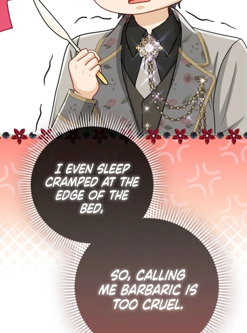 Loved by the Villains Chapter 70 – Page 111
