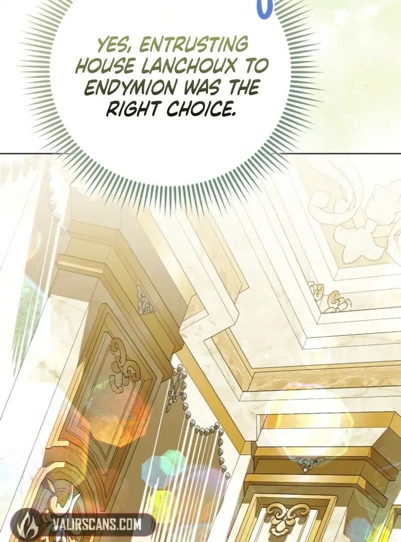 Loved by the Villains Chapter 70 – Page 117