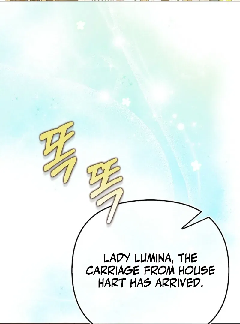 Loved by the Villains Chapter 70 – Page 118