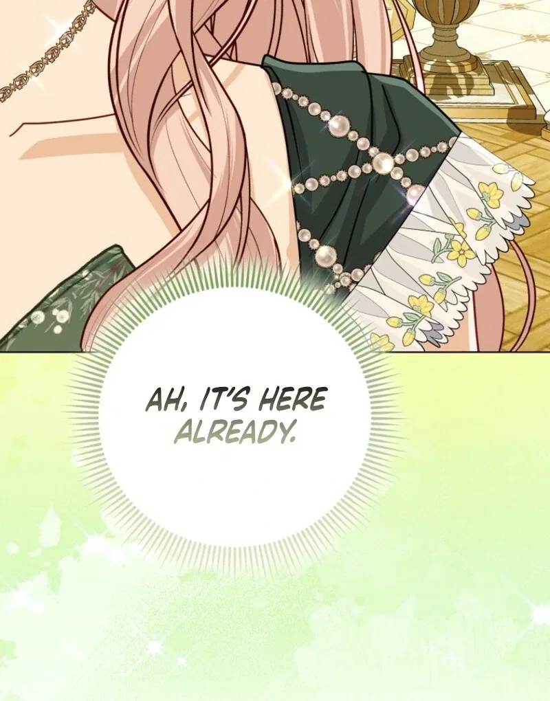 Loved by the Villains Chapter 70 – Page 120
