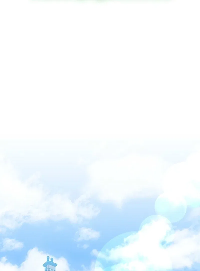 Loved by the Villains Chapter 70 – Page 124