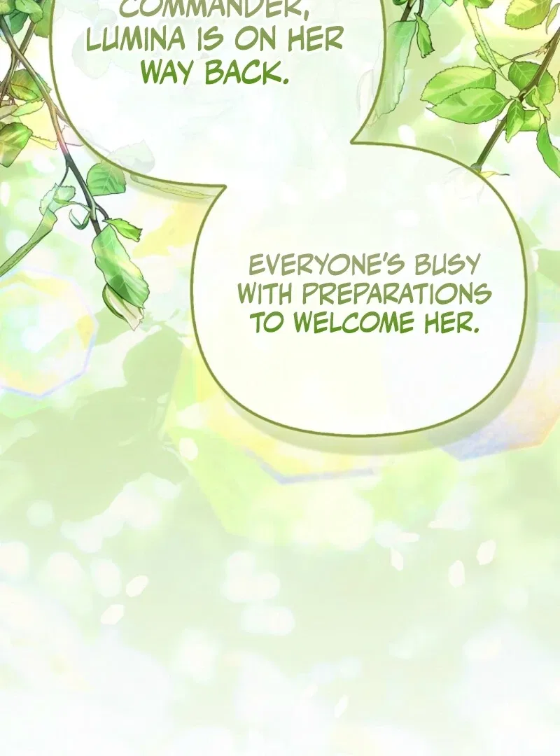 Loved by the Villains Chapter 70 – Page 126