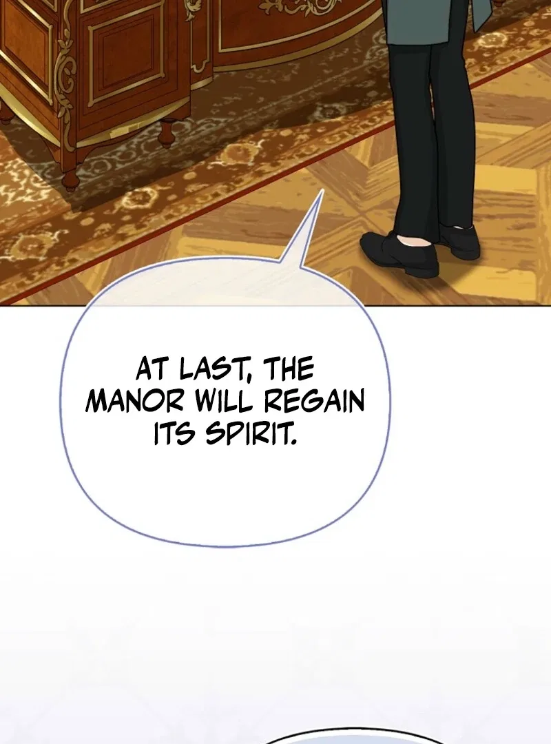 Loved by the Villains Chapter 70 – Page 128