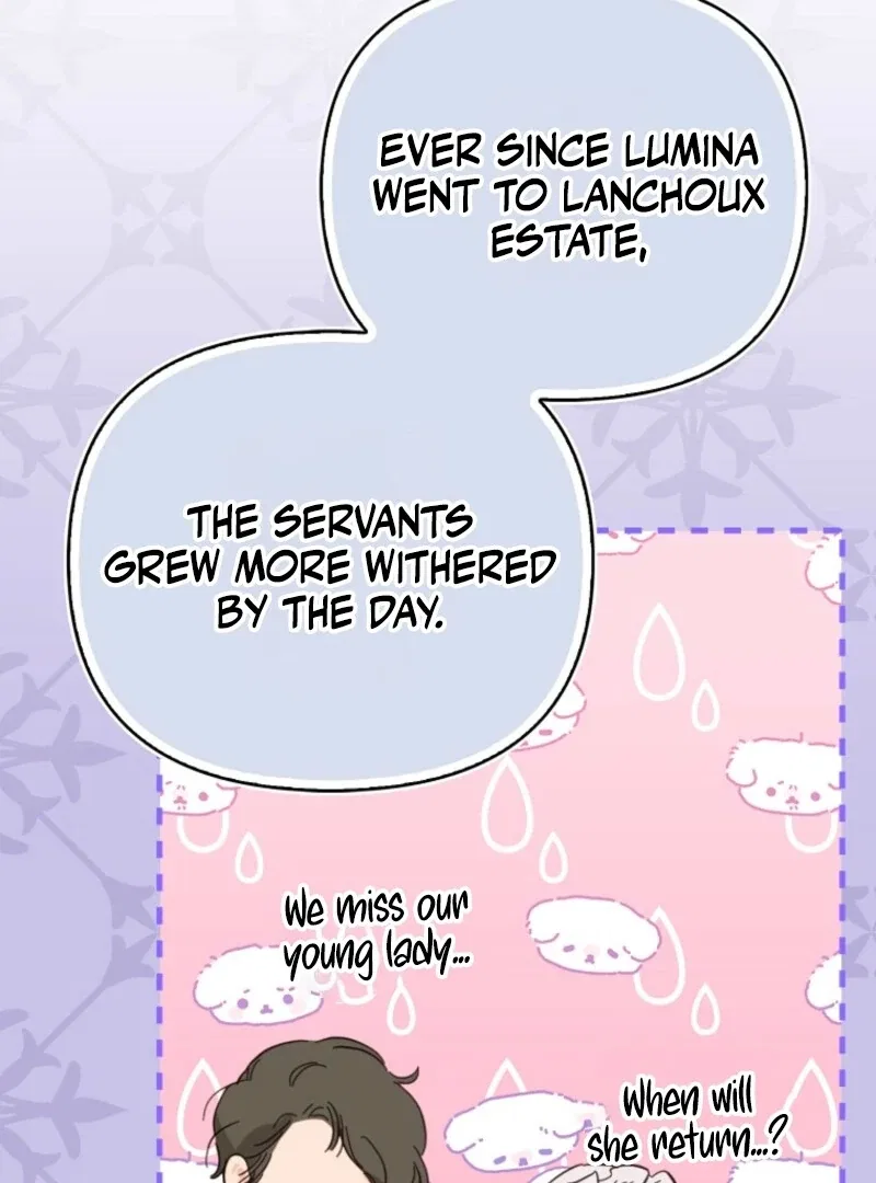 Loved by the Villains Chapter 70 – Page 129