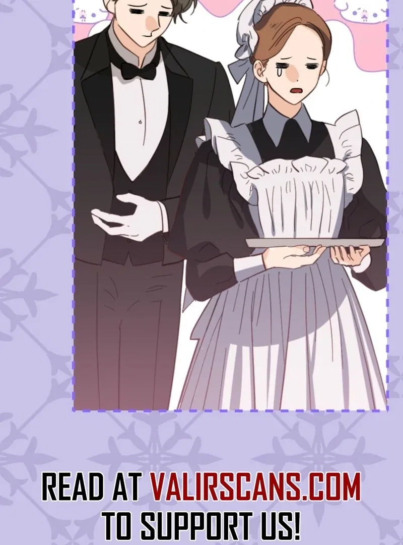 Loved by the Villains Chapter 70 – Page 130