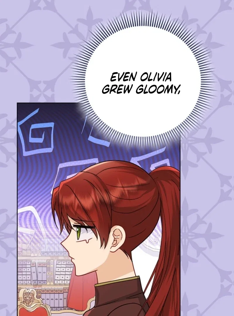 Loved by the Villains Chapter 70 – Page 131