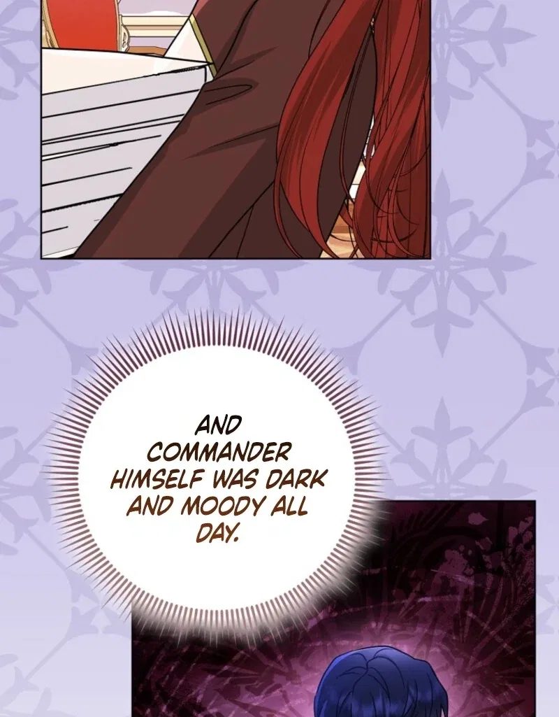 Loved by the Villains Chapter 70 – Page 132