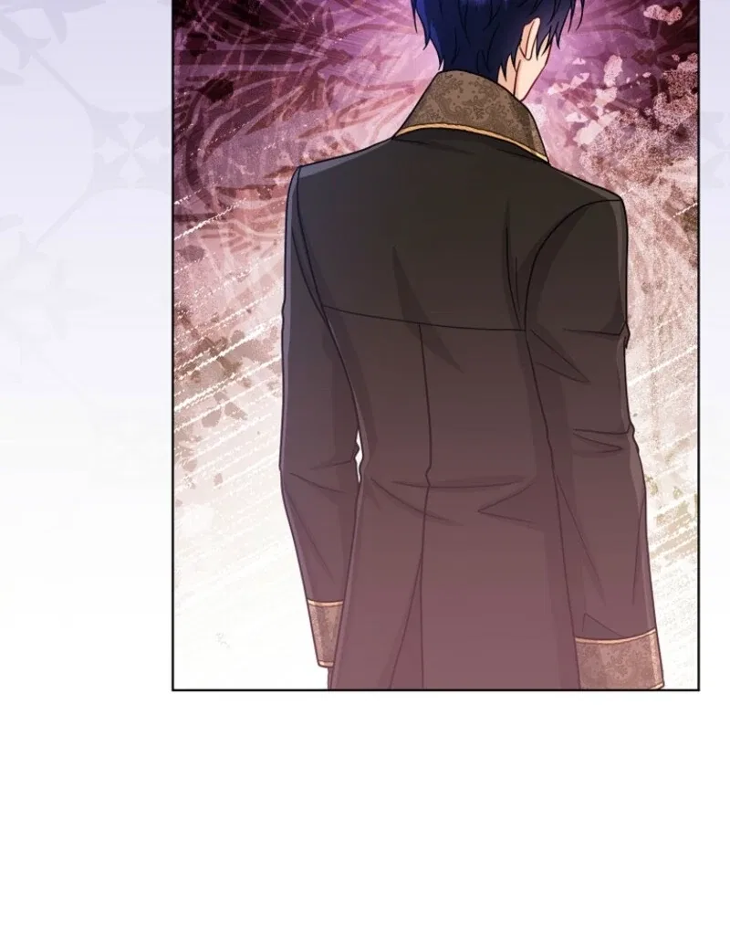 Loved by the Villains Chapter 70 – Page 133