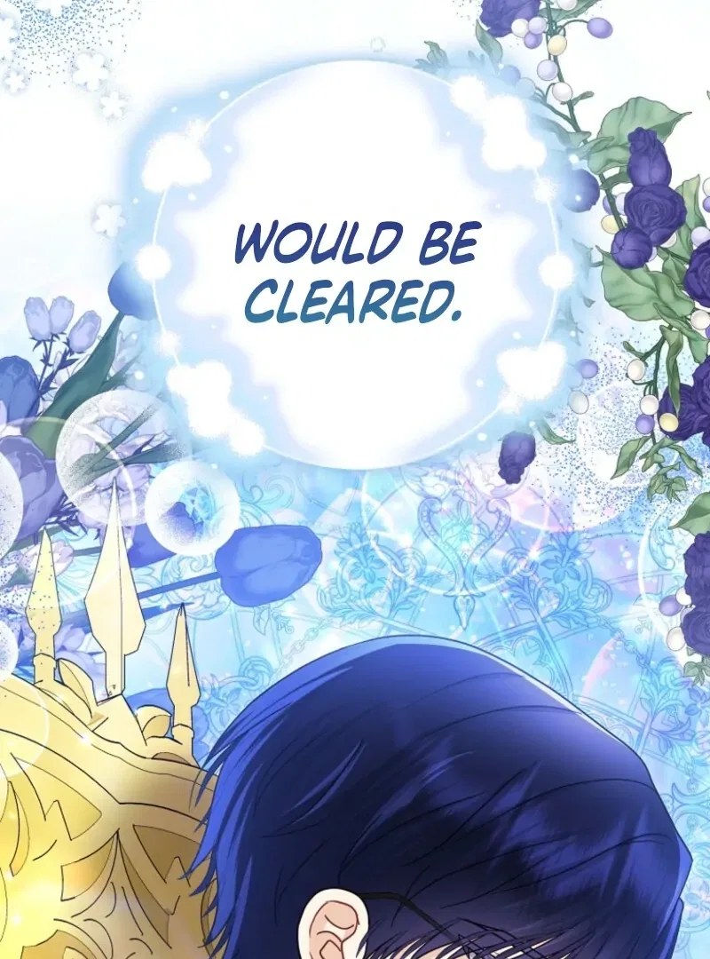 Loved by the Villains Chapter 70 – Page 137