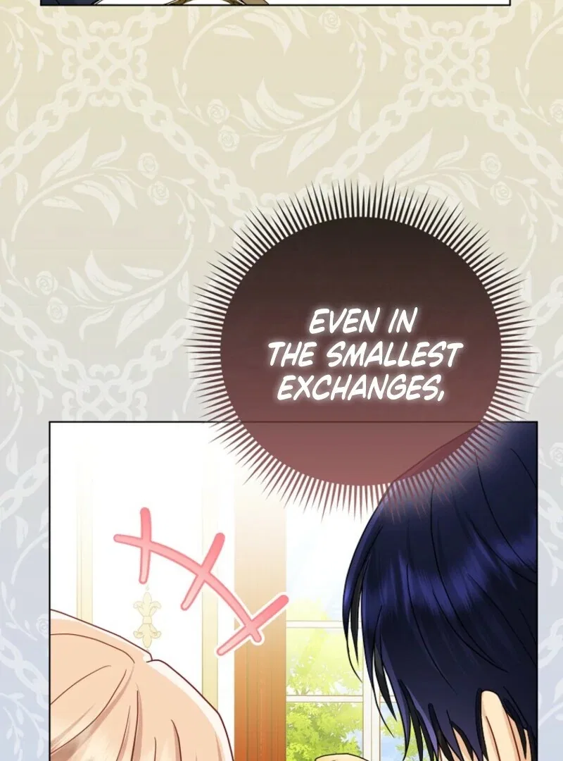 Loved by the Villains Chapter 69 – Page 6