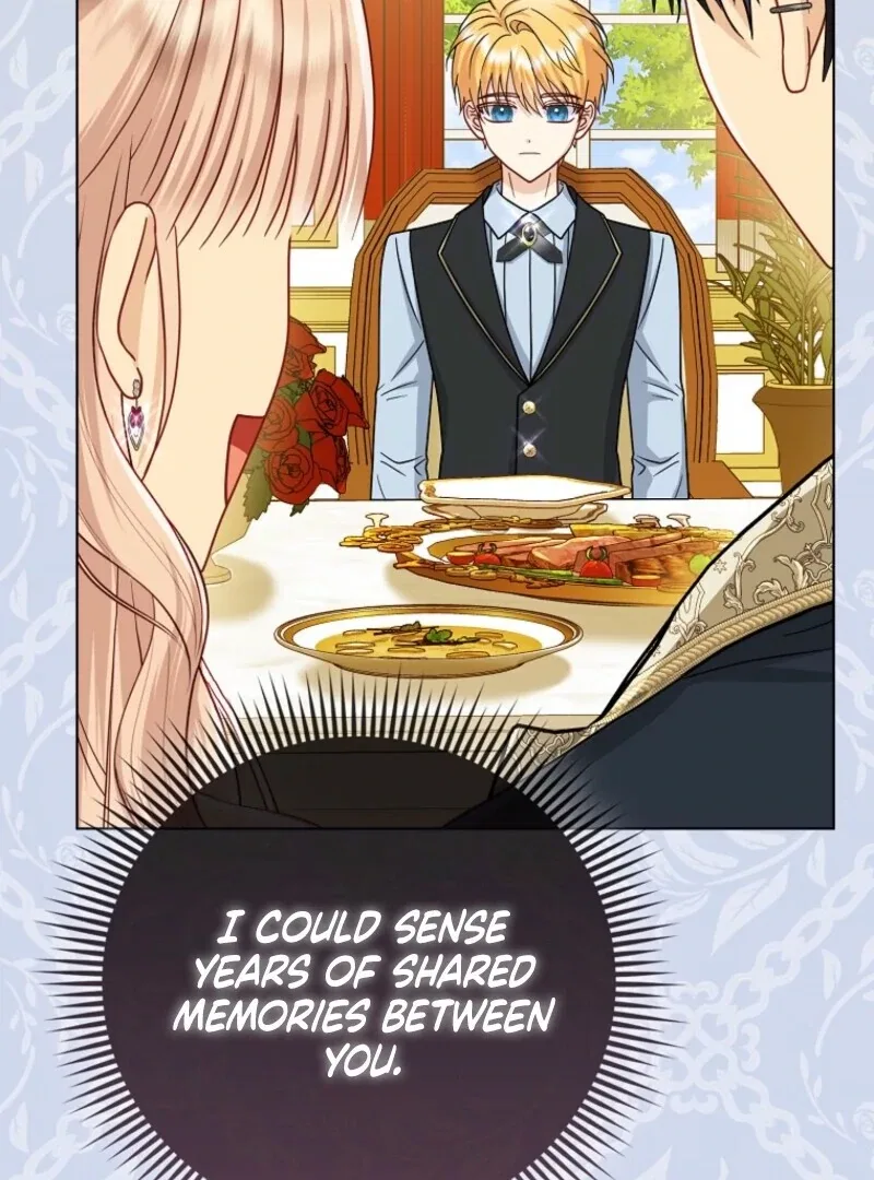 Loved by the Villains Chapter 69 – Page 7